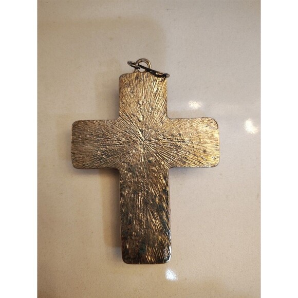 ***SOLD*** - Picture 3 of 14